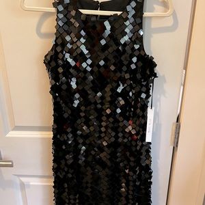 Super Fun Party Dress